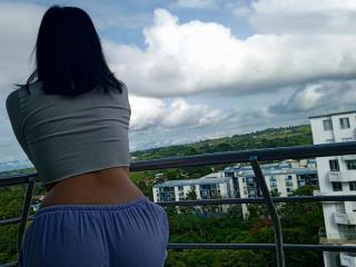 EmilyKateK - Live sexe cam - 25441833