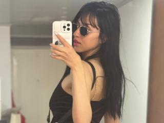 EmilyKateK - Live sexe cam - 25441845