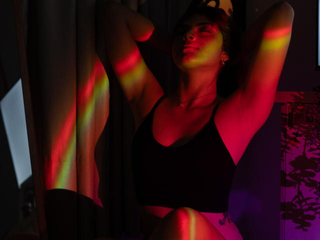 SpencerLe - Sexe cam en vivo - 25442041