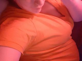 Beastbitch-hot - Sexe cam en vivo - 25443221