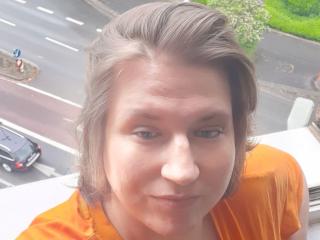 Beastbitch-hot - Sexe cam en vivo - 25443225