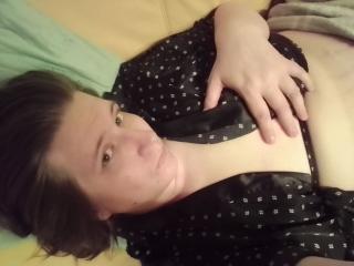 Beastbitch-hot - Sexe cam en vivo - 25443229