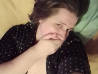 Beastbitch-hot - Sexe cam en vivo - 25443233