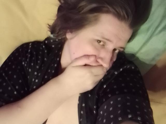 Beastbitch-hot - Live porn &amp; sex cam - 25443233