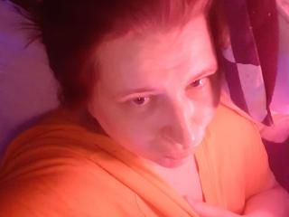 Beastbitch-hot - Sexe cam en vivo - 25443249