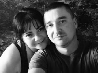 DebbieXRoy - Live sex cam - 25443325