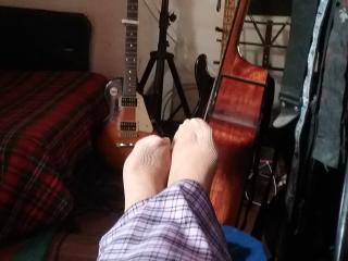EskelaTheHuntress - Sexe cam en vivo - 25443485