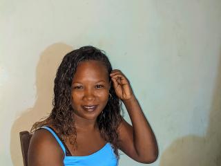 PrettyMargaret - Live sex cam - 25443809