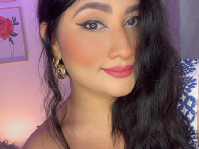 ShiaraRussi - Live sex cam - 25444437