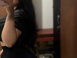 AmaliaDalton - Sexe cam en vivo - 25444577
