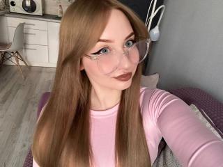 KittenKiss-hot - Live sex cam - 25444617