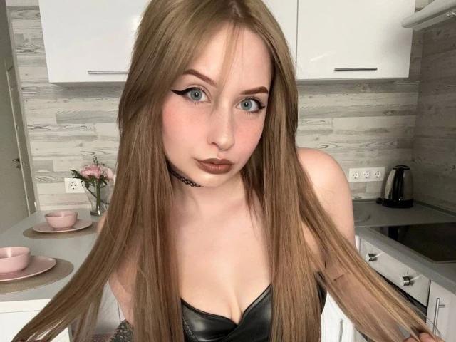 KittenKiss-hot - Live Sex Cam - 25444641