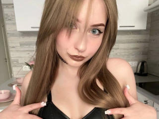 KittenKiss-hot - Live sex cam - 25444645