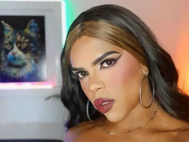 MistressCumx - Live sexe cam - 25444813