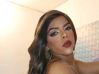 MistressCumx - Live sexe cam - 25444817