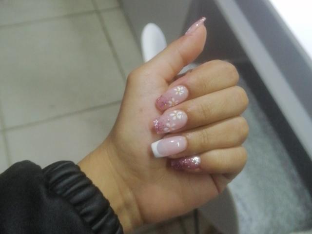 AnalisseJade - Live porn &amp; sex cam - 25444825