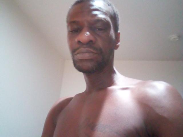 ZillaNasty - Live sexe cam - 25445089