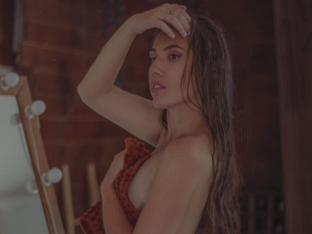 YesYouCanJustDoIt - Live porn &amp; sex cam - 25445393