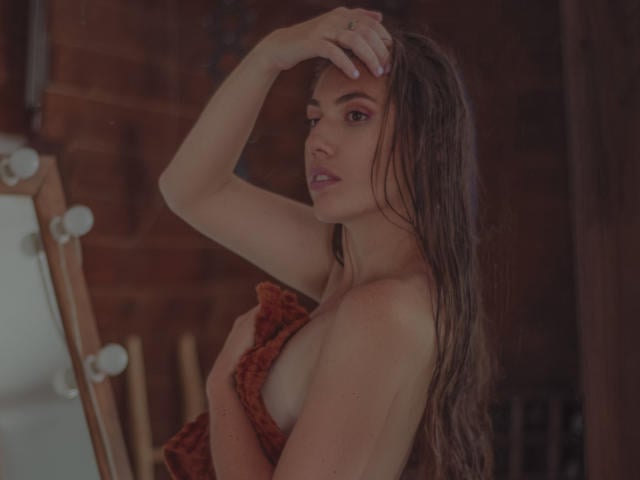 YesYouCanJustDoIt - Live sex cam - 25445393
