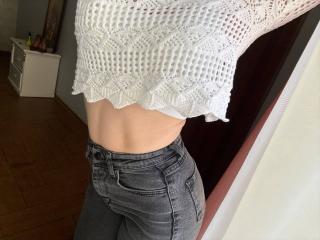 Ostella - Live sexe cam - 25445449