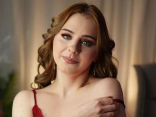 AliceMoreau - Live sex cam - 25446033