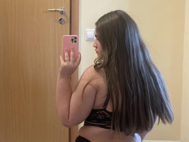 Madrinia - Sexe cam en vivo - 25446425