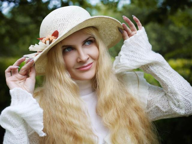 Fetish-Dreams-hot - Sexe cam en vivo - 25446457