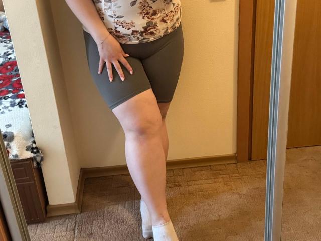 Leiliia - Live sexe cam - 25446517