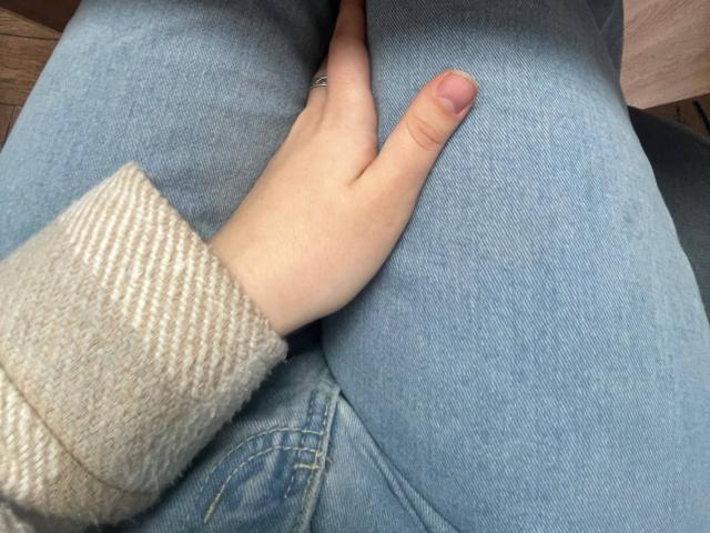 LaPulia - Sexe cam en vivo - 25446641