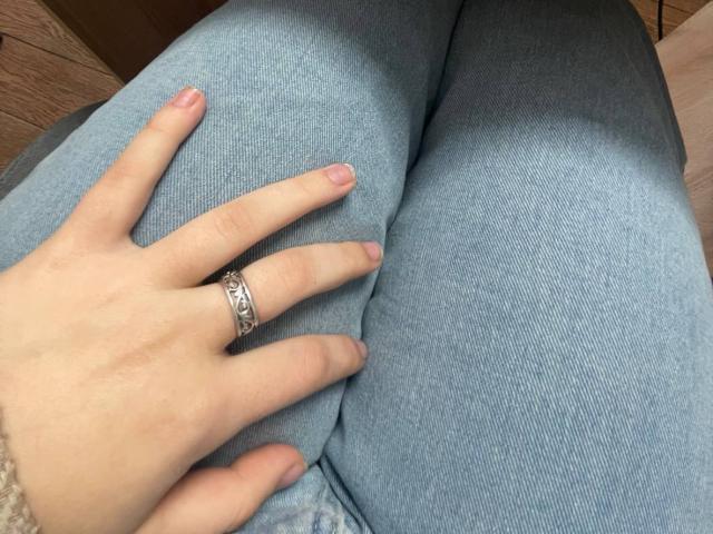 LaPulia - Sexe cam en vivo - 25446645