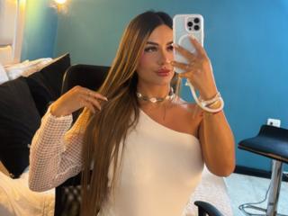 MissAry - Live porn &amp; sex cam - 25446885