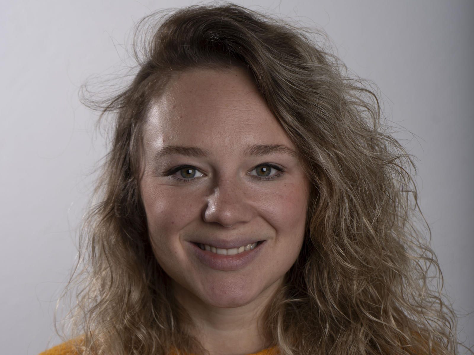 Bonnywhite - Live porn &amp; sex cam - 25447321