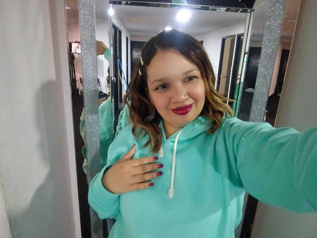 BiancaMorettii - Live sex cam - 25447361