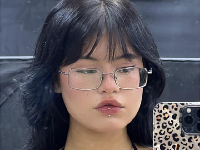 ElizabethRoux - Live sex cam - 25447857