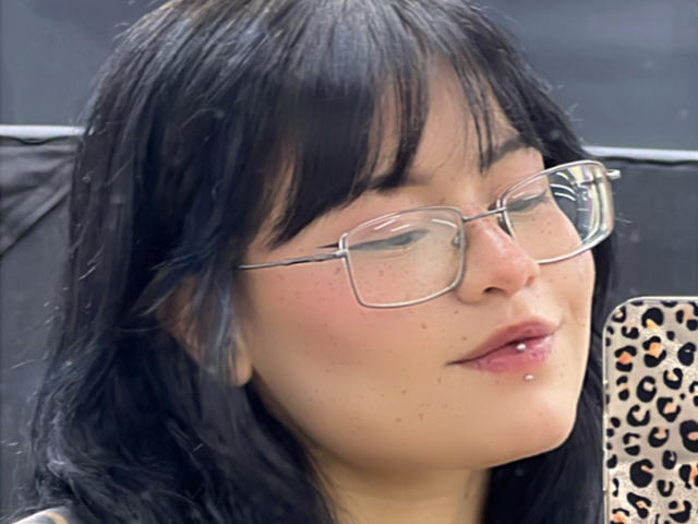 ElizabethRoux - Live sex cam - 25447877