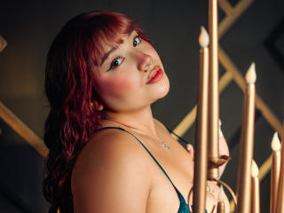 HonnyBlaice - Live sex cam - 25448045