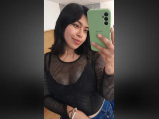 JesicaRossi - Live sex cam - 25448053