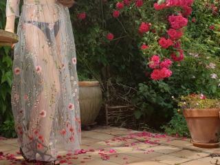 KamaDevi - Live sex cam - 25448357