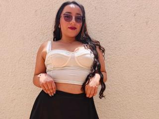 ViiolettRosse - Live sex cam - 25448801
