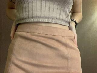 MoonLiza - Live porn &amp; sex cam - 25449425