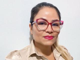 RosseStar - Live sex cam - 25449525