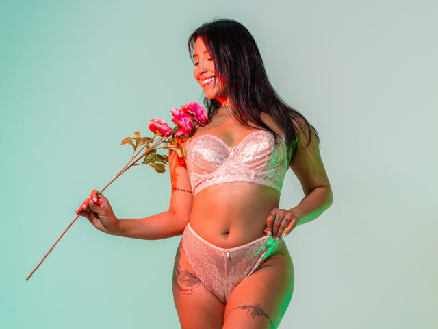 ElizabethMacy - Live porn &amp; sex cam - 25449697