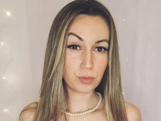 PipaDeGarance - Live sex cam - 25449777