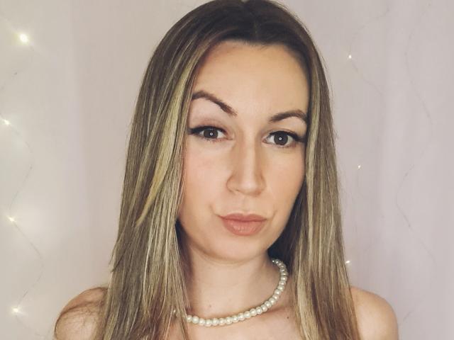 PipaDeGarance - Live sexe cam - 25449777