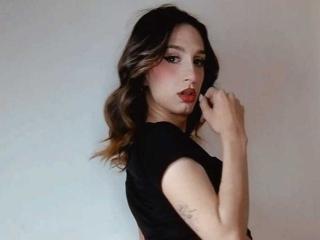 NicollGi - Live sexe cam - 25449789