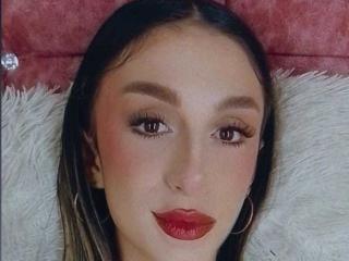 NicollGi - Live sexe cam - 25449801