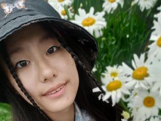 YuChenMin - Live sex cam - 25449901