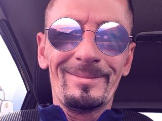 SamuelSexy69 - Live sexe cam - 25449933