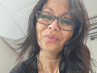 ColetteBlanche - Sexe cam en vivo - 25450377