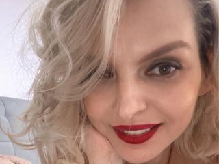 DouceAmelia - Live porn &amp; sex cam - 25450541
